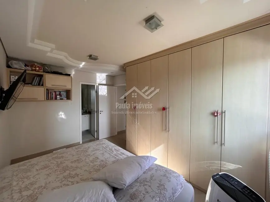 Apartamento com 2 quartos à venda, 70m2 em Sao Jose Dos Campos - SP - imagem 8 Foto 8 de Apartamento com 2 quartos à venda, 70m2 em Sao Jose Dos Campos - SP