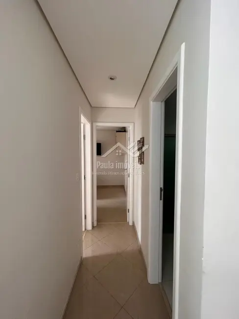 Apartamento com 2 quartos à venda, 70m2 em Sao Jose Dos Campos - SP - imagem 5 Foto 5 de Apartamento com 2 quartos à venda, 70m2 em Sao Jose Dos Campos - SP