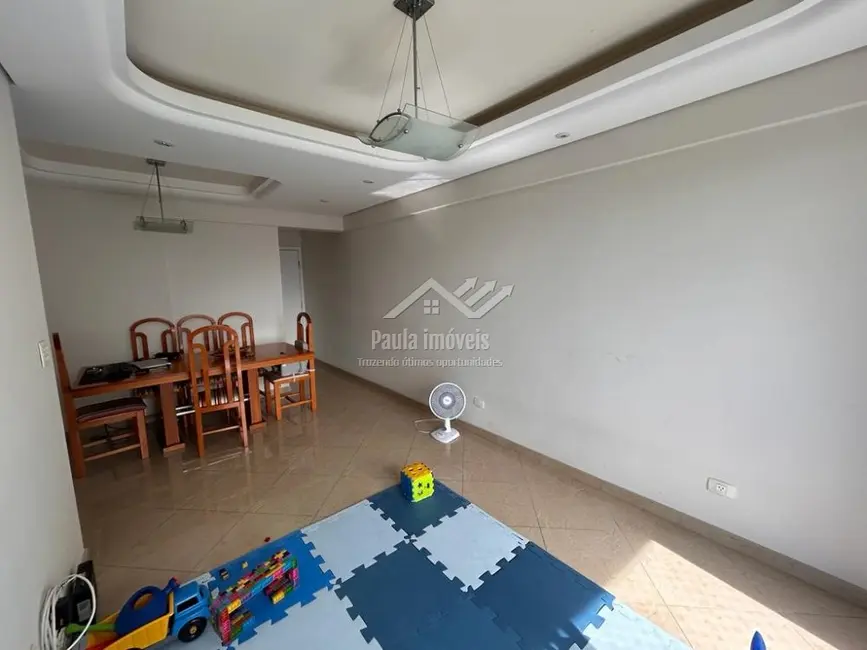 Apartamento com 2 quartos à venda, 70m2 em Sao Jose Dos Campos - SP - imagem 4 Foto 4 de Apartamento com 2 quartos à venda, 70m2 em Sao Jose Dos Campos - SP