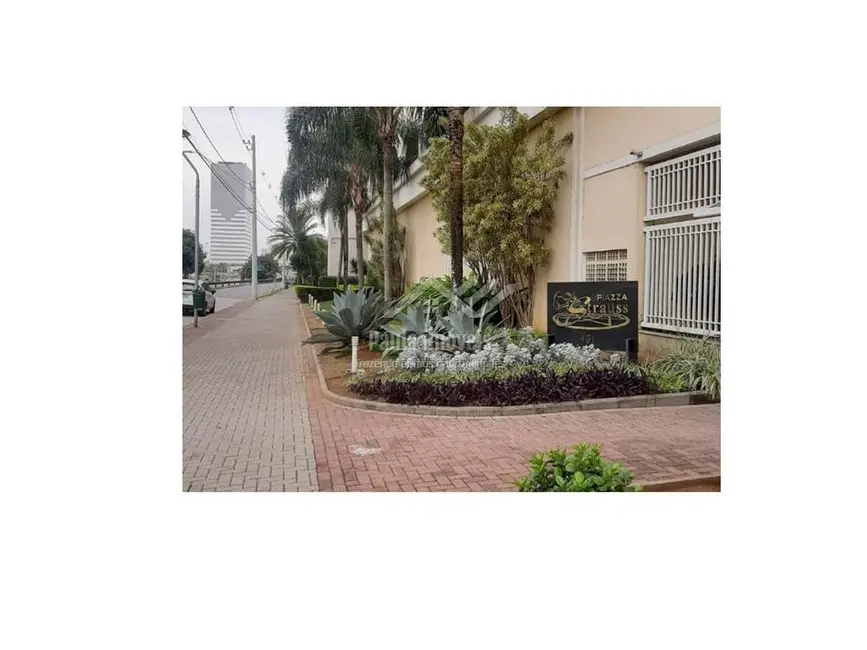 Apartamento com 2 quartos à venda, 63m2 em Sao Jose Dos Campos - SP - imagem 2 Foto 2 de Apartamento com 2 quartos à venda, 63m2 em Sao Jose Dos Campos - SP
