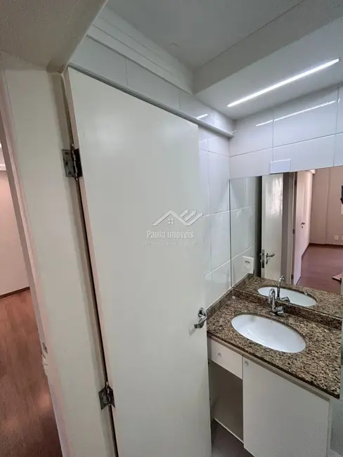 Apartamento com 2 quartos à venda, 63m2 em Sao Jose Dos Campos - SP - imagem 8 Foto 8 de Apartamento com 2 quartos à venda, 63m2 em Sao Jose Dos Campos - SP