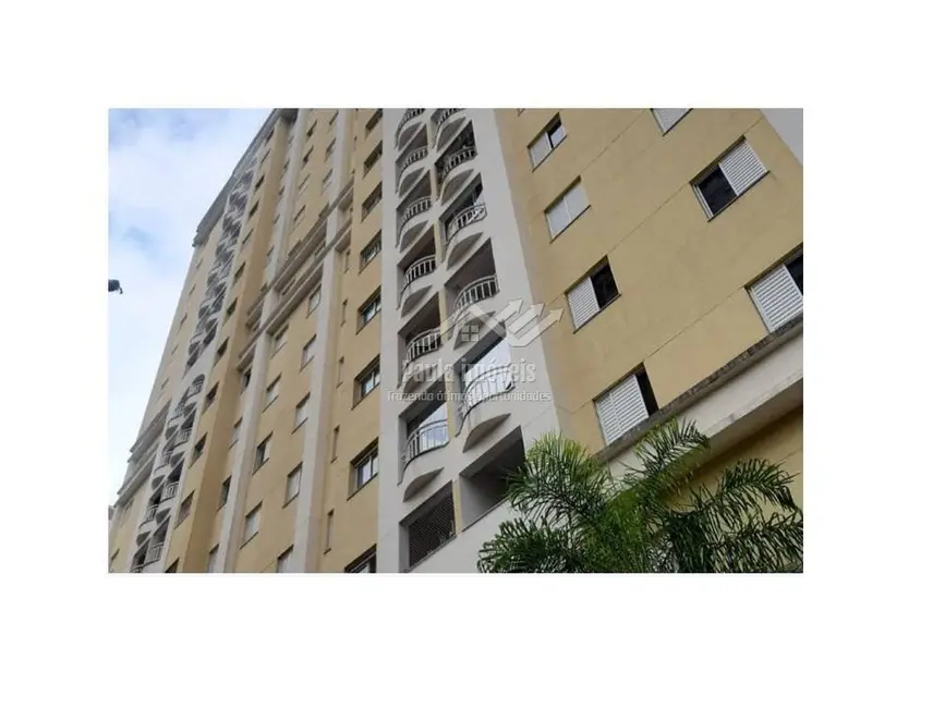 Apartamento com 2 quartos à venda, 63m2 em Sao Jose Dos Campos - SP - imagem 1 Foto 1 de Apartamento com 2 quartos à venda, 63m2 em Sao Jose Dos Campos - SP