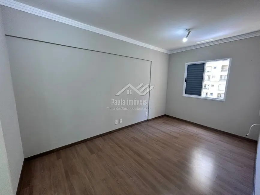 Apartamento com 2 quartos à venda, 63m2 em Sao Jose Dos Campos - SP - imagem 9 Foto 9 de Apartamento com 2 quartos à venda, 63m2 em Sao Jose Dos Campos - SP