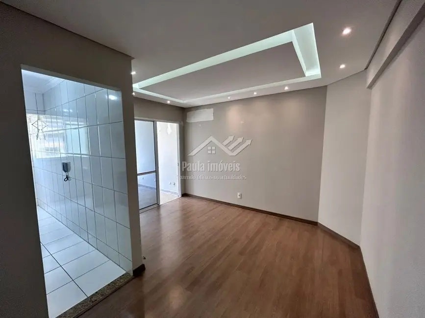 Apartamento com 2 quartos à venda, 63m2 em Sao Jose Dos Campos - SP - imagem 4 Foto 4 de Apartamento com 2 quartos à venda, 63m2 em Sao Jose Dos Campos - SP