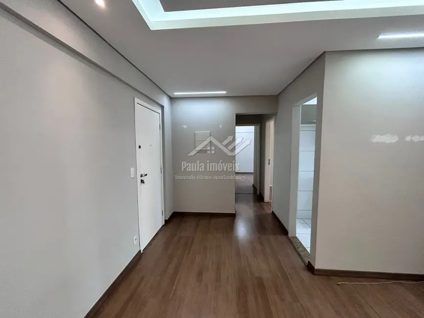 Apartamento com 2 quartos à venda, 63m2 em Sao Jose Dos Campos - SP - imagem 5 Foto 5 de Apartamento com 2 quartos à venda, 63m2 em Sao Jose Dos Campos - SP