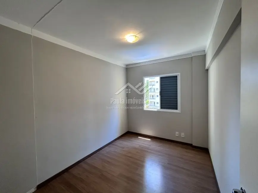 Apartamento com 2 quartos à venda, 63m2 em Sao Jose Dos Campos - SP - imagem 7 Foto 7 de Apartamento com 2 quartos à venda, 63m2 em Sao Jose Dos Campos - SP