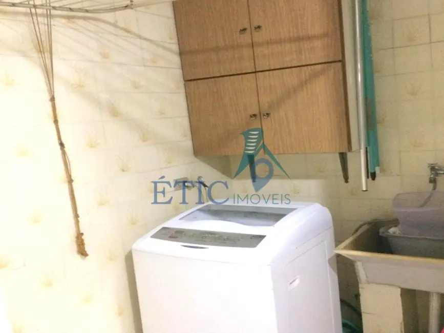 Apartamento com 3 quartos à venda, 140m2 em Parque da Mooca, São Paulo - SP - imagem 9 Foto 9 de Apartamento com 3 quartos à venda, 140m2 em Parque da Mooca, São Paulo - SP