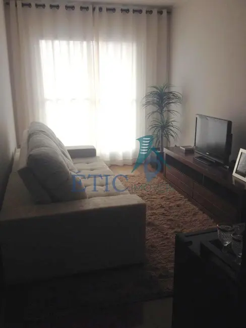 Apartamento com 3 quartos à venda, 140m2 em Parque da Mooca, São Paulo - SP - imagem 1 Foto 1 de Apartamento com 3 quartos à venda, 140m2 em Parque da Mooca, São Paulo - SP