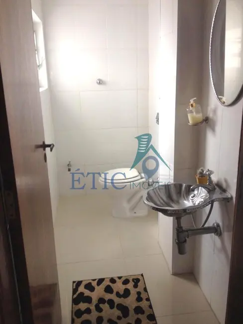 Apartamento com 3 quartos à venda, 140m2 em Parque da Mooca, São Paulo - SP - imagem 5 Foto 5 de Apartamento com 3 quartos à venda, 140m2 em Parque da Mooca, São Paulo - SP