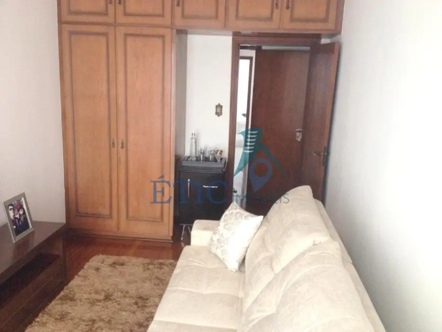 Apartamento com 3 quartos à venda, 140m2 em Parque da Mooca, São Paulo - SP - imagem 2 Foto 2 de Apartamento com 3 quartos à venda, 140m2 em Parque da Mooca, São Paulo - SP