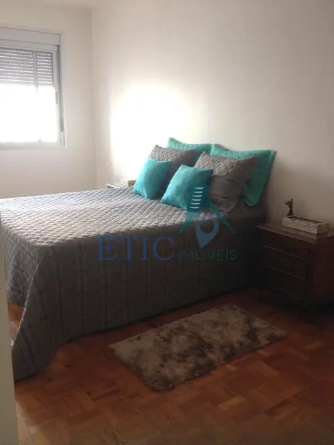 Apartamento com 3 quartos à venda, 140m2 em Parque da Mooca, São Paulo - SP - imagem 3 Foto 3 de Apartamento com 3 quartos à venda, 140m2 em Parque da Mooca, São Paulo - SP