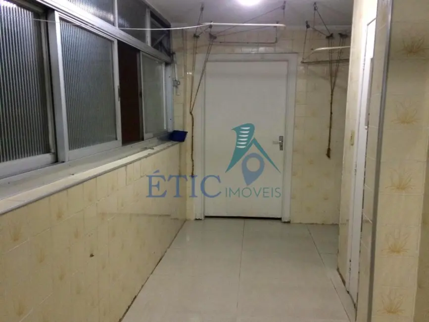 Apartamento com 3 quartos à venda, 140m2 em Parque da Mooca, São Paulo - SP - imagem 8 Foto 8 de Apartamento com 3 quartos à venda, 140m2 em Parque da Mooca, São Paulo - SP