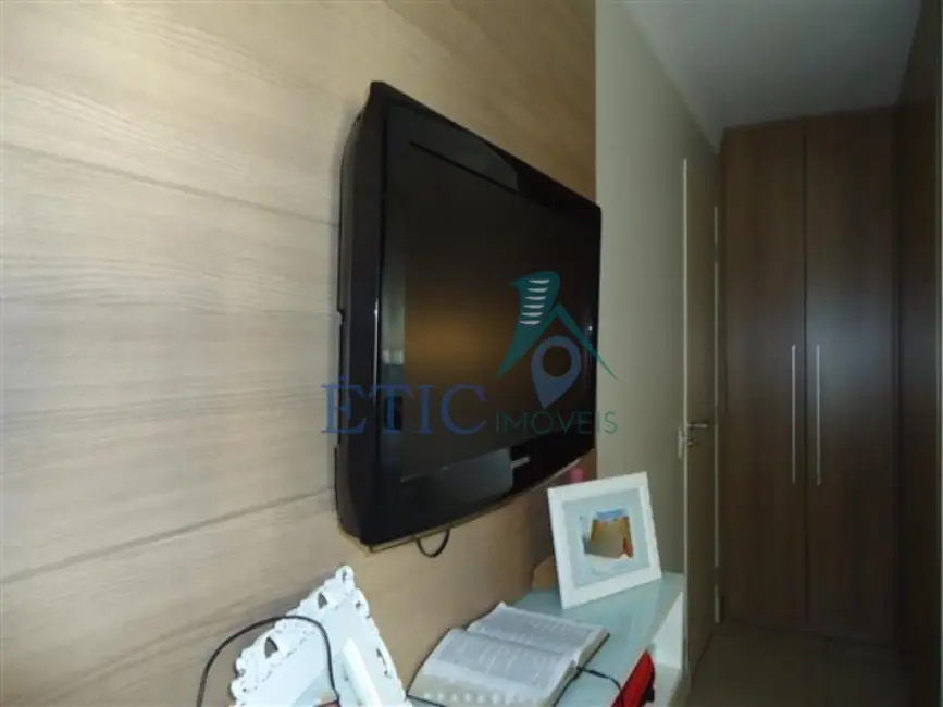 Foto 6 de Apartamento com 3 quartos à venda e para alugar, 122m2 em São Paulo - SP