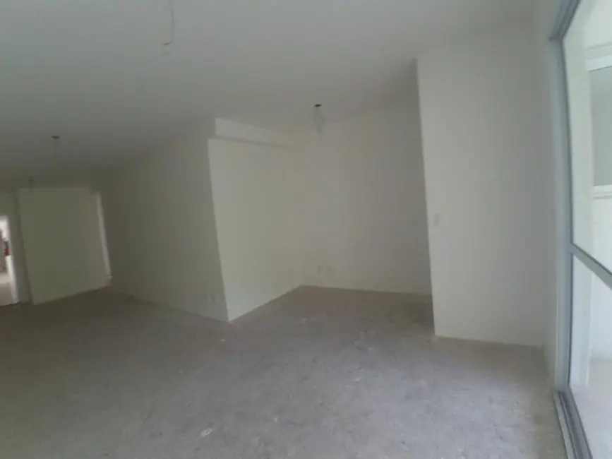 Foto 2 de Apartamento com 3 quartos à venda, 103m2 em Pitangueiras, Guaruja - SP