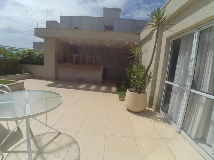 Apartamento com 3 quartos à venda, 103m2 em Pitangueiras, Guaruja - SP - imagem 3 Foto 3 de Apartamento com 3 quartos à venda, 103m2 em Pitangueiras, Guaruja - SP