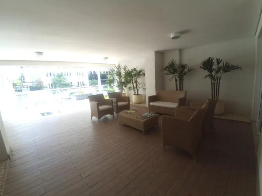 Apartamento com 3 quartos à venda, 103m2 em Pitangueiras, Guaruja - SP - imagem 9 Foto 9 de Apartamento com 3 quartos à venda, 103m2 em Pitangueiras, Guaruja - SP