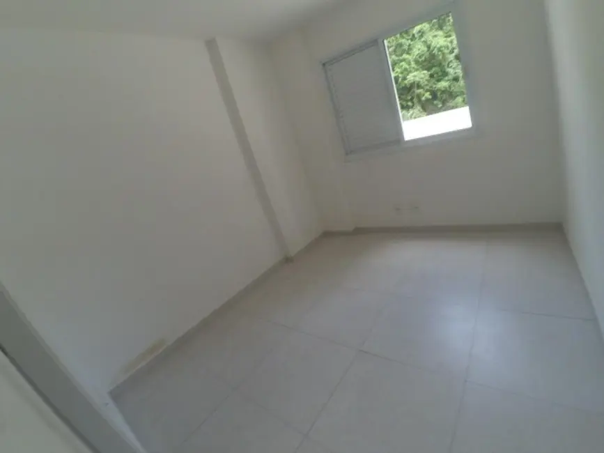 Apartamento com 3 quartos à venda, 103m2 em Pitangueiras, Guaruja - SP - imagem 8 Foto 8 de Apartamento com 3 quartos à venda, 103m2 em Pitangueiras, Guaruja - SP