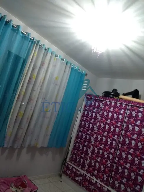 Foto 6 de Apartamento com 2 quartos à venda, 52m2 em Alto da Mooca, São Paulo - SP