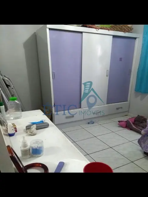 Foto 9 de Apartamento com 2 quartos à venda, 52m2 em Alto da Mooca, São Paulo - SP