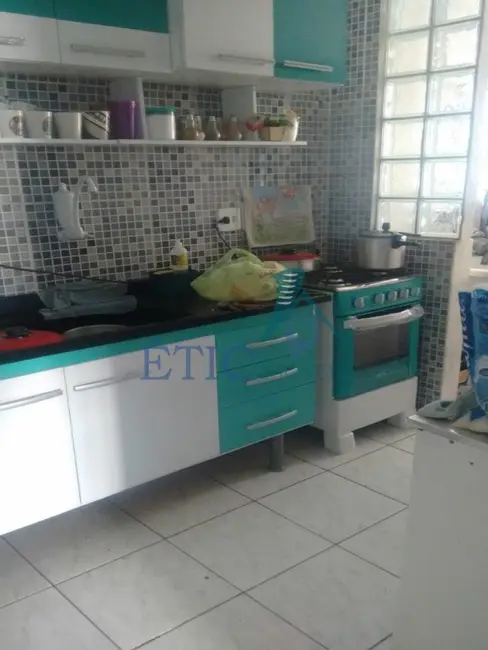 Foto 8 de Apartamento com 2 quartos à venda, 52m2 em Alto da Mooca, São Paulo - SP