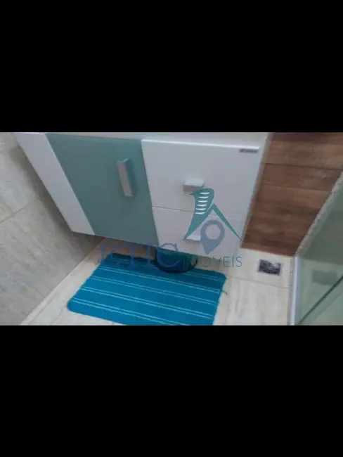 Foto 7 de Apartamento com 2 quartos à venda, 52m2 em Alto da Mooca, São Paulo - SP