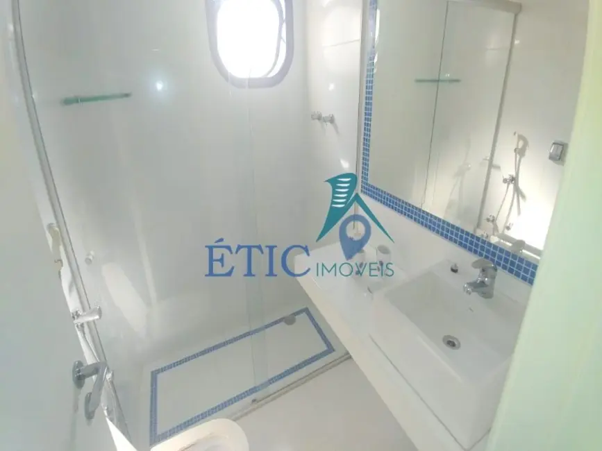 Foto 2 de Apartamento com 3 quartos à venda, 220m2 em Parque da Mooca, São Paulo - SP