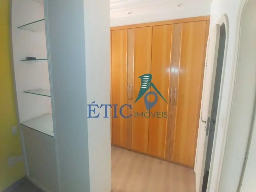 Foto 4 de Apartamento com 3 quartos à venda, 220m2 em Parque da Mooca, São Paulo - SP