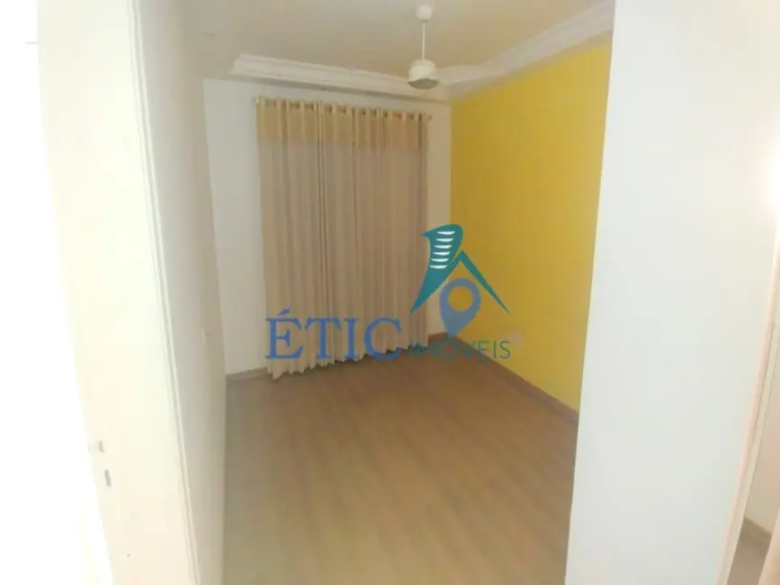 Foto 6 de Apartamento com 3 quartos à venda, 220m2 em Parque da Mooca, São Paulo - SP