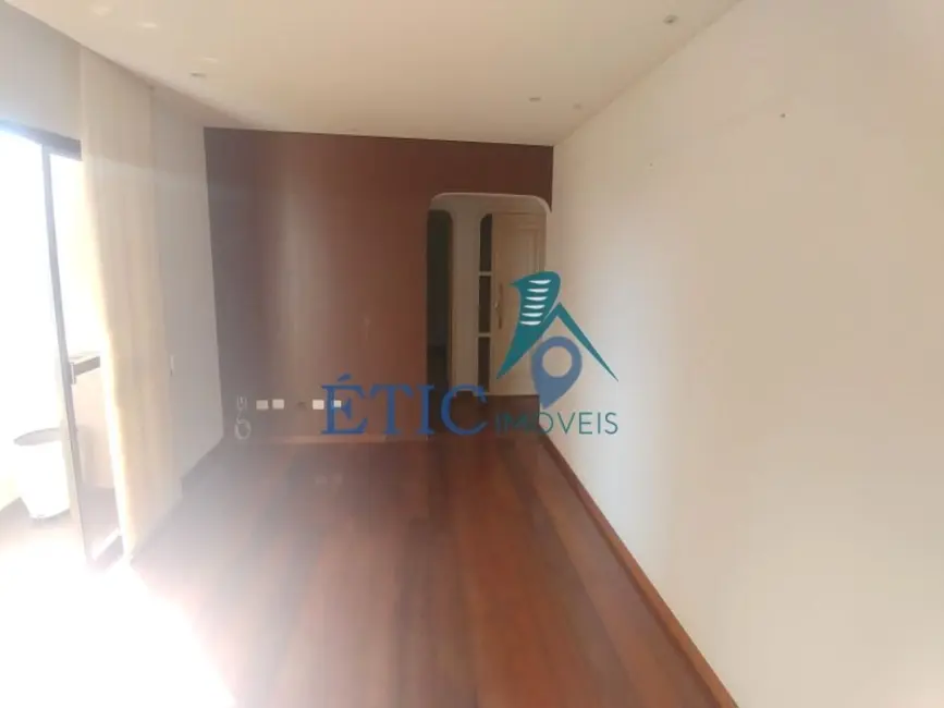 Foto 3 de Apartamento com 3 quartos à venda, 220m2 em Parque da Mooca, São Paulo - SP