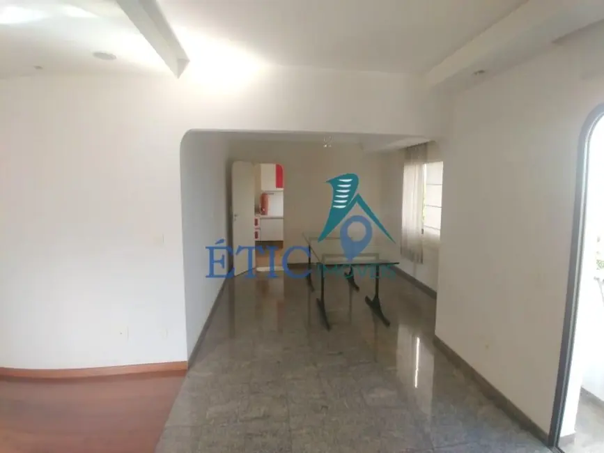 Foto 9 de Apartamento com 3 quartos à venda, 220m2 em Parque da Mooca, São Paulo - SP