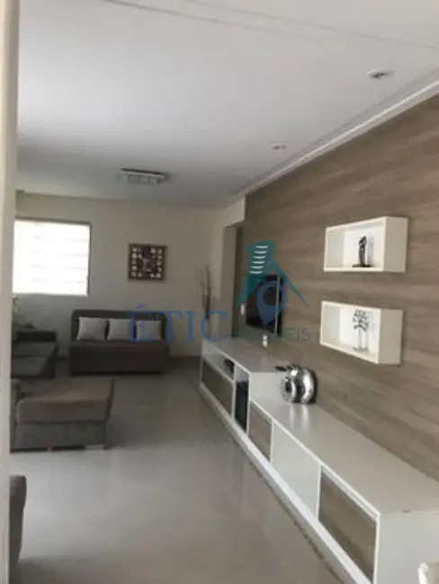 Foto 1 de Apartamento com 3 quartos à venda e para alugar, 171m2 em Tatuapé, São Paulo - SP