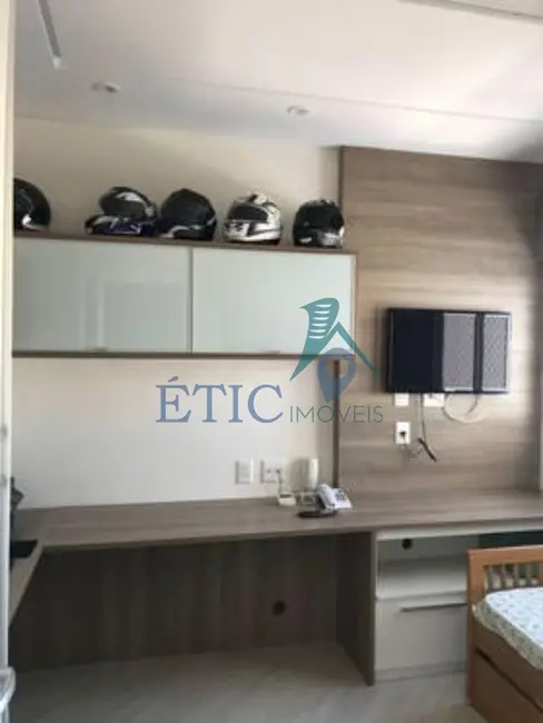 Apartamento com 3 quartos à venda e para alugar, 171m2 em Tatuapé, São Paulo - SP - imagem 4 Foto 4 de Apartamento com 3 quartos à venda e para alugar, 171m2 em Tatuapé, São Paulo - SP