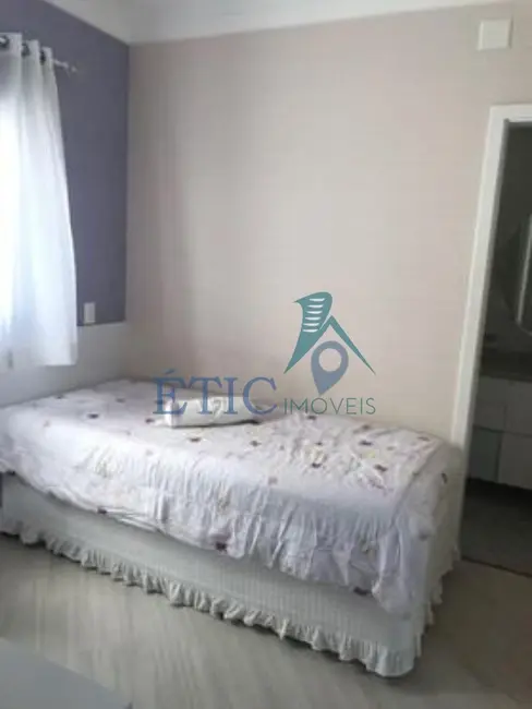 Apartamento com 3 quartos à venda e para alugar, 171m2 em Tatuapé, São Paulo - SP - imagem 9 Foto 9 de Apartamento com 3 quartos à venda e para alugar, 171m2 em Tatuapé, São Paulo - SP