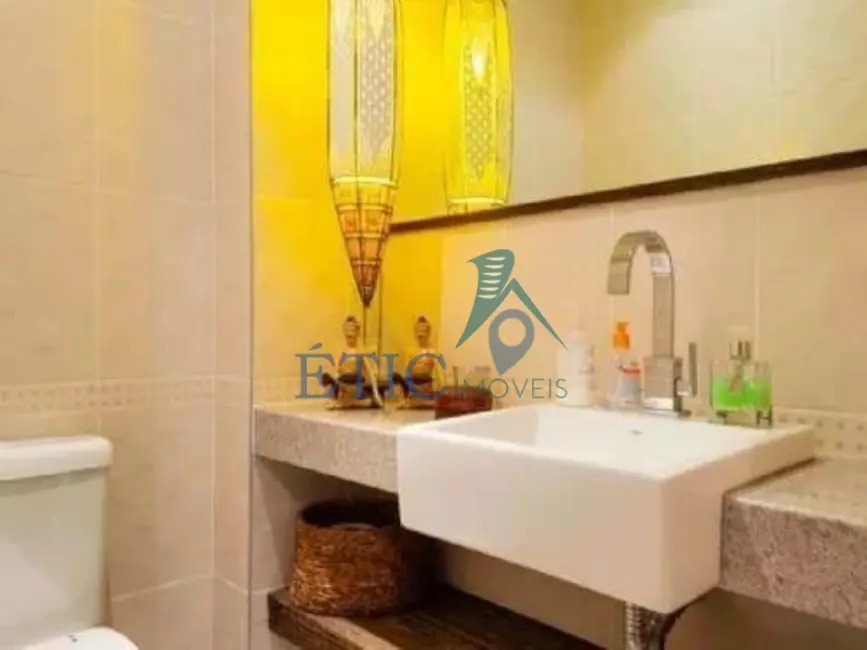 Apartamento com 3 quartos à venda e para alugar, 171m2 em Tatuapé, São Paulo - SP - imagem 7 Foto 7 de Apartamento com 3 quartos à venda e para alugar, 171m2 em Tatuapé, São Paulo - SP