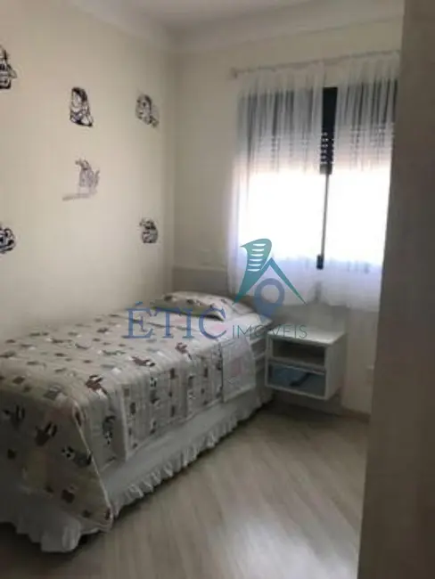 Apartamento com 3 quartos à venda e para alugar, 171m2 em Tatuapé, São Paulo - SP - imagem 8 Foto 8 de Apartamento com 3 quartos à venda e para alugar, 171m2 em Tatuapé, São Paulo - SP
