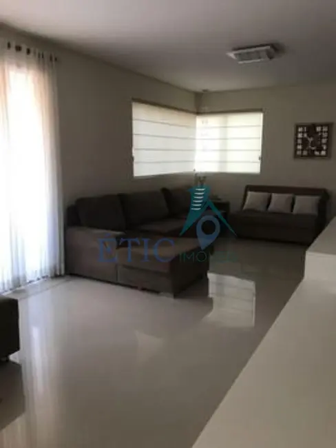 Foto 2 de Apartamento com 3 quartos à venda e para alugar, 171m2 em Tatuapé, São Paulo - SP