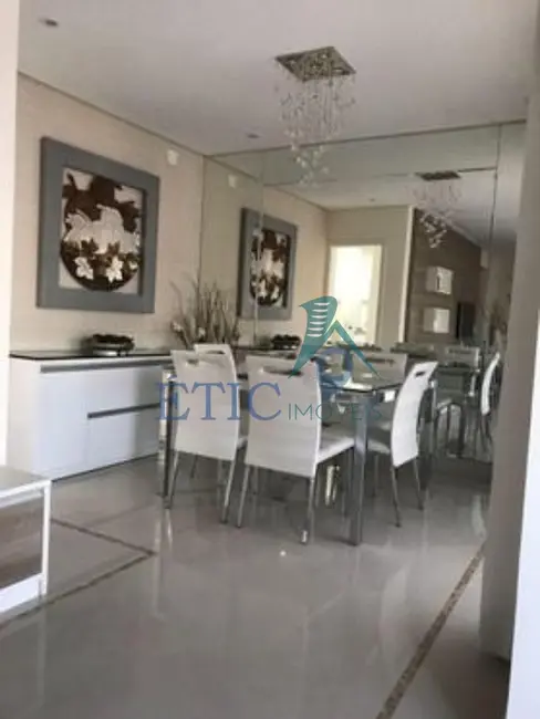 Apartamento com 3 quartos à venda e para alugar, 171m2 em Tatuapé, São Paulo - SP - imagem 5 Foto 5 de Apartamento com 3 quartos à venda e para alugar, 171m2 em Tatuapé, São Paulo - SP
