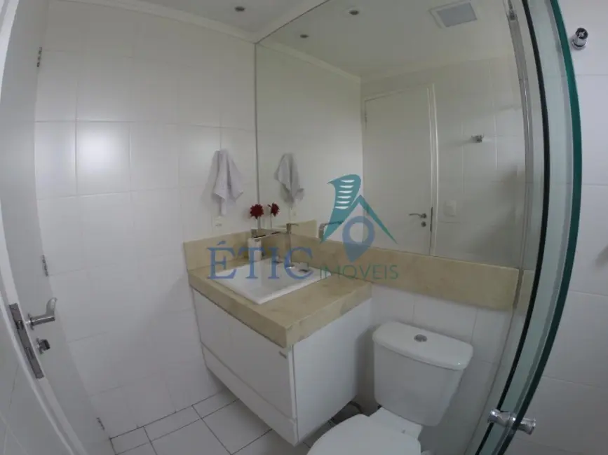 Apartamento com 2 quartos à venda, 60m2 em Vila Prudente, São Paulo - SP - imagem 9 Foto 9 de Apartamento com 2 quartos à venda, 60m2 em Vila Prudente, São Paulo - SP