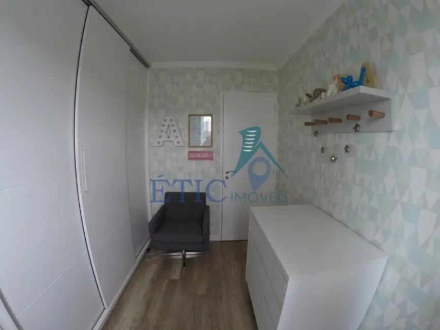 Apartamento com 2 quartos à venda, 60m2 em Vila Prudente, São Paulo - SP - imagem 8 Foto 8 de Apartamento com 2 quartos à venda, 60m2 em Vila Prudente, São Paulo - SP