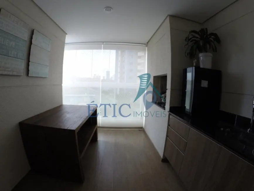 Apartamento com 2 quartos à venda, 60m2 em Vila Prudente, São Paulo - SP - imagem 6 Foto 6 de Apartamento com 2 quartos à venda, 60m2 em Vila Prudente, São Paulo - SP
