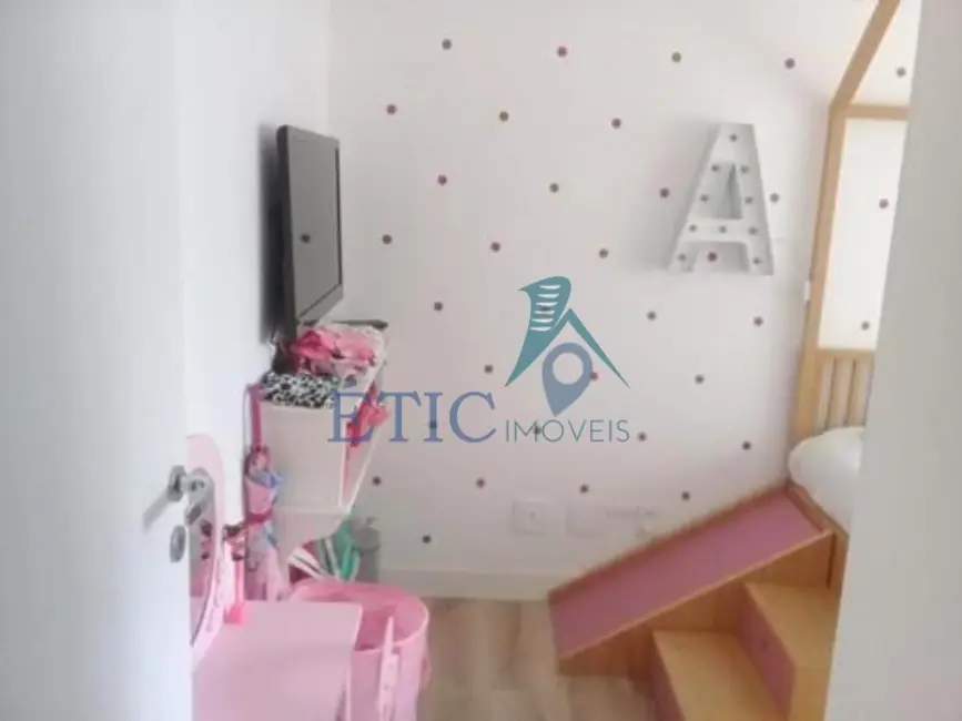 Foto 9 de Apartamento com 3 quartos à venda, 110m2 em Mooca, São Paulo - SP