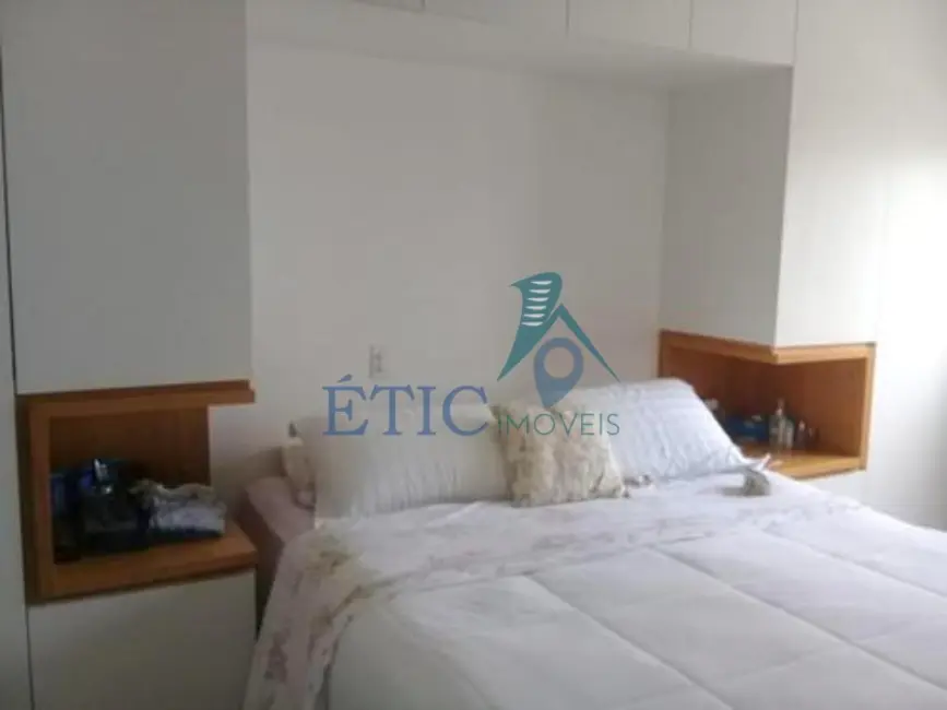 Foto 7 de Apartamento com 3 quartos à venda, 110m2 em Mooca, São Paulo - SP