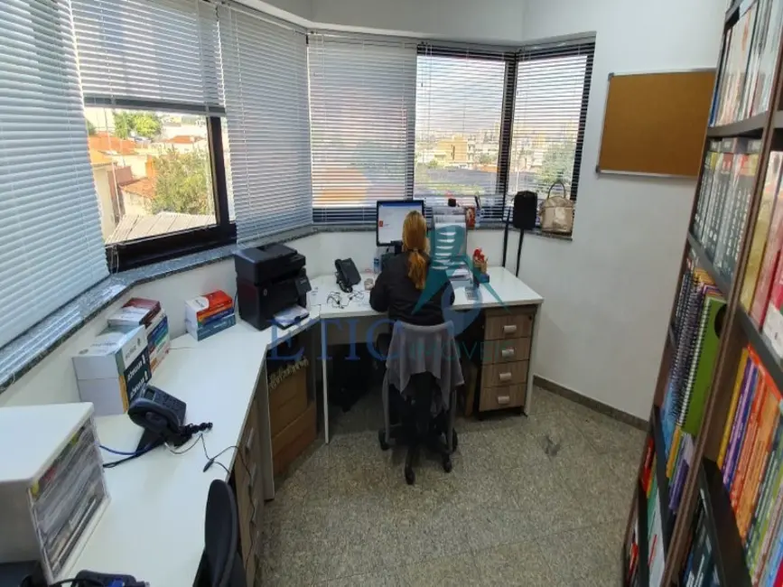 Sala Comercial à venda, 53m2 em Mooca, São Paulo - SP - imagem 3 Foto 3 de Sala Comercial à venda, 53m2 em Mooca, São Paulo - SP