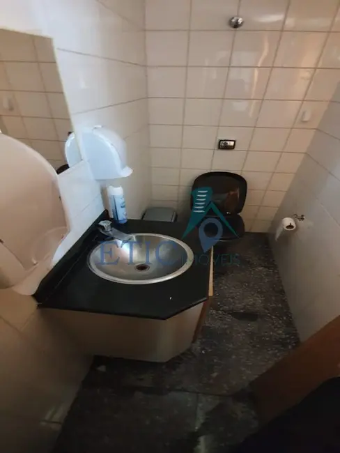 Sala Comercial à venda, 53m2 em Mooca, São Paulo - SP - imagem 5 Foto 5 de Sala Comercial à venda, 53m2 em Mooca, São Paulo - SP