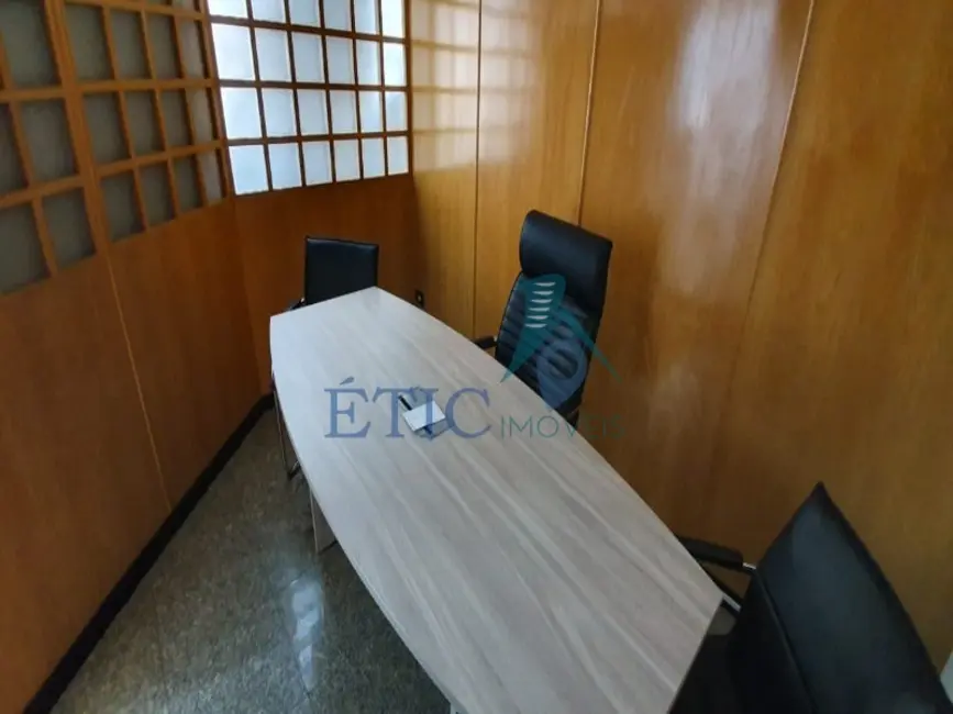 Sala Comercial à venda, 53m2 em Mooca, São Paulo - SP - imagem 4 Foto 4 de Sala Comercial à venda, 53m2 em Mooca, São Paulo - SP