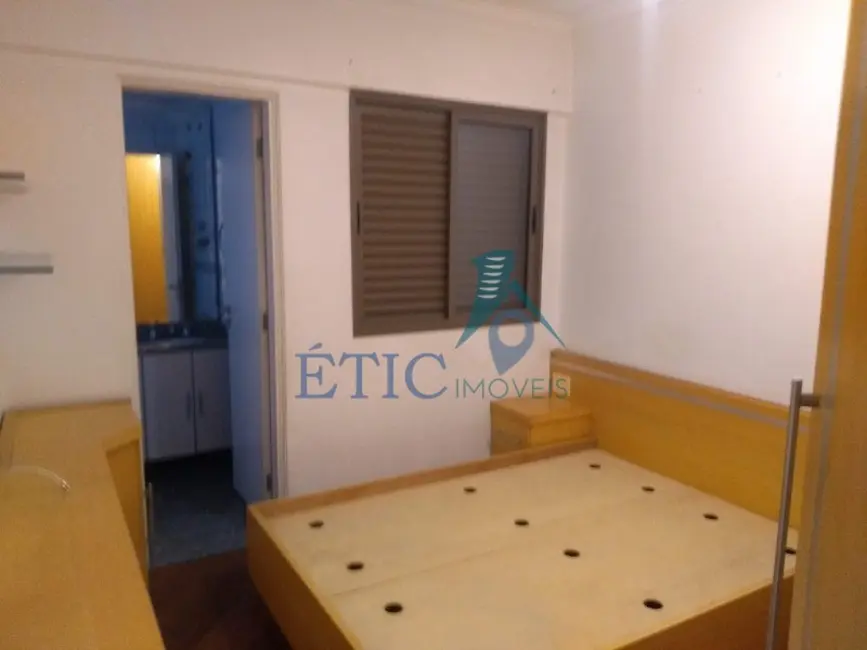 Foto 9 de Apartamento com 3 quartos à venda, 86m2 em Tatuapé, São Paulo - SP