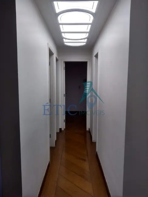 Foto 3 de Apartamento com 3 quartos à venda, 86m2 em Tatuapé, São Paulo - SP