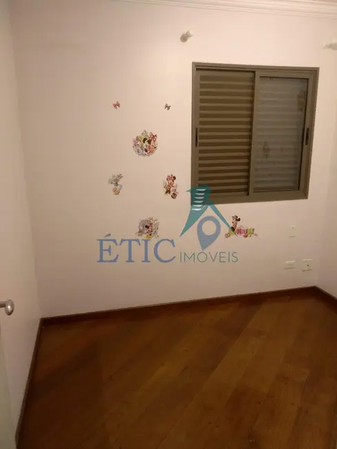 Foto 7 de Apartamento com 3 quartos à venda, 86m2 em Tatuapé, São Paulo - SP