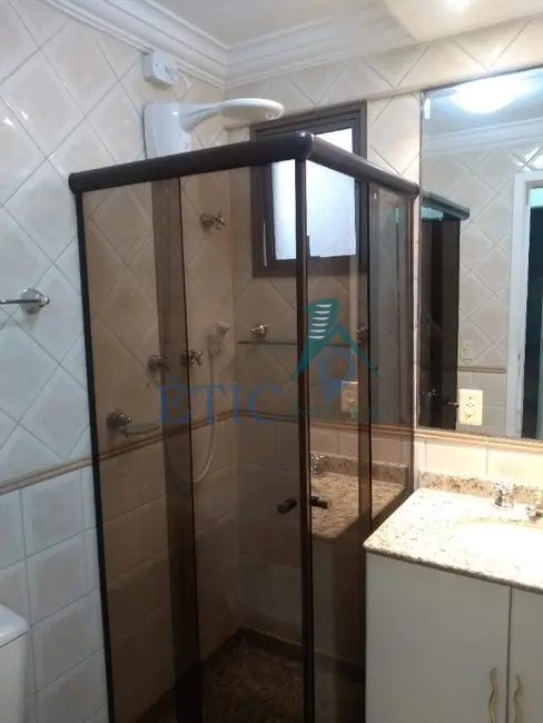 Foto 8 de Apartamento com 3 quartos à venda, 86m2 em Tatuapé, São Paulo - SP