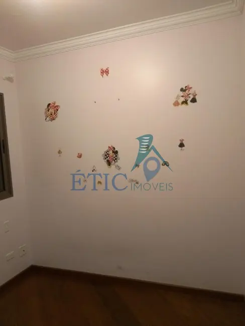 Foto 6 de Apartamento com 3 quartos à venda, 86m2 em Tatuapé, São Paulo - SP